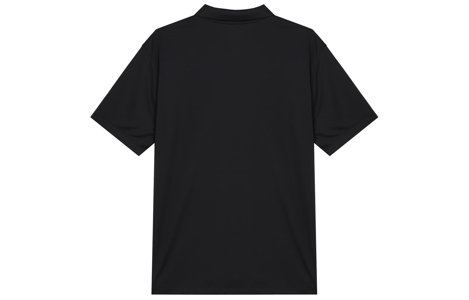Поло Nike polo - изображение 2