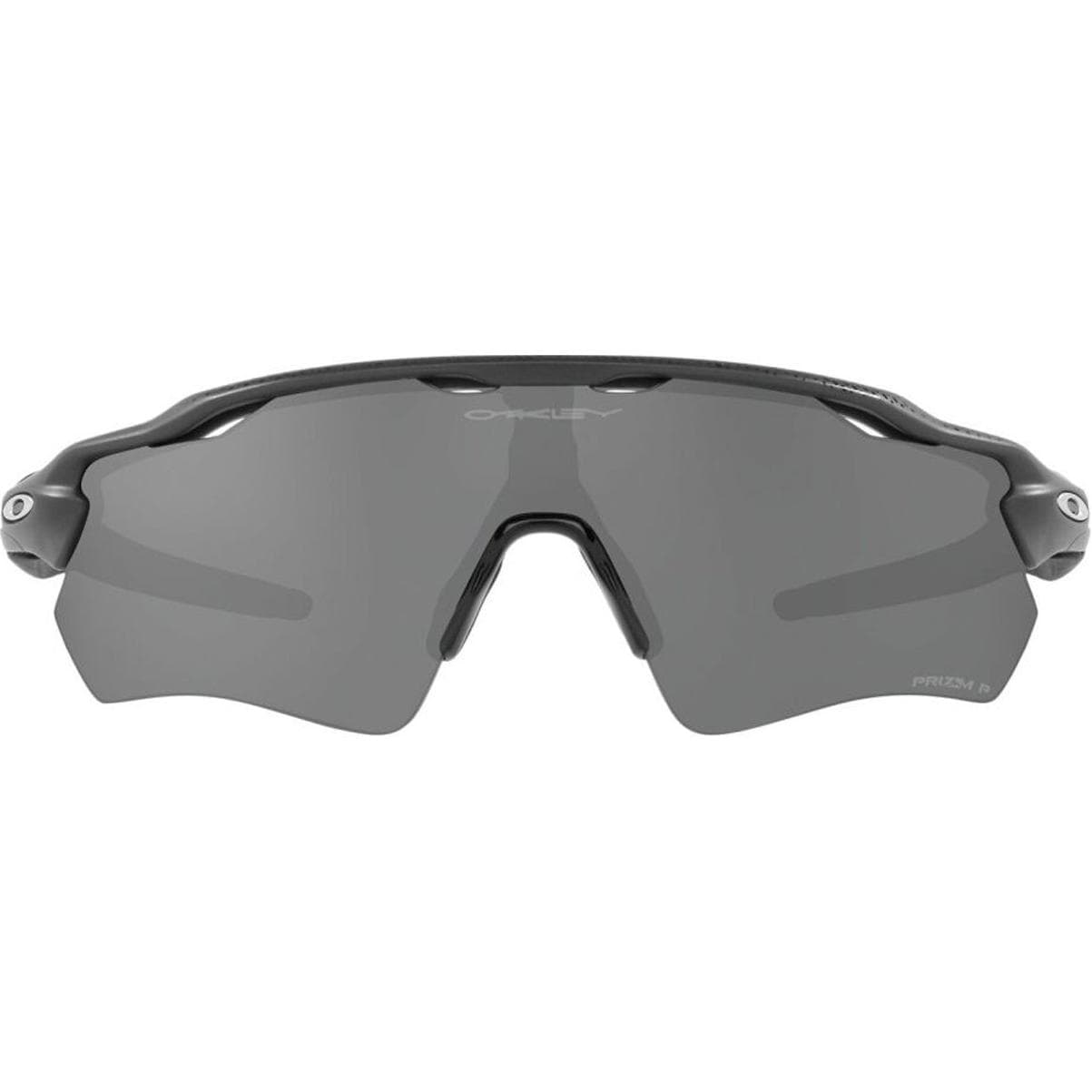 Oakley Повседневная Комбинация Мужская Ветрозащитные Очки для Велосипеда с Защитой для Глаз - изображение 2