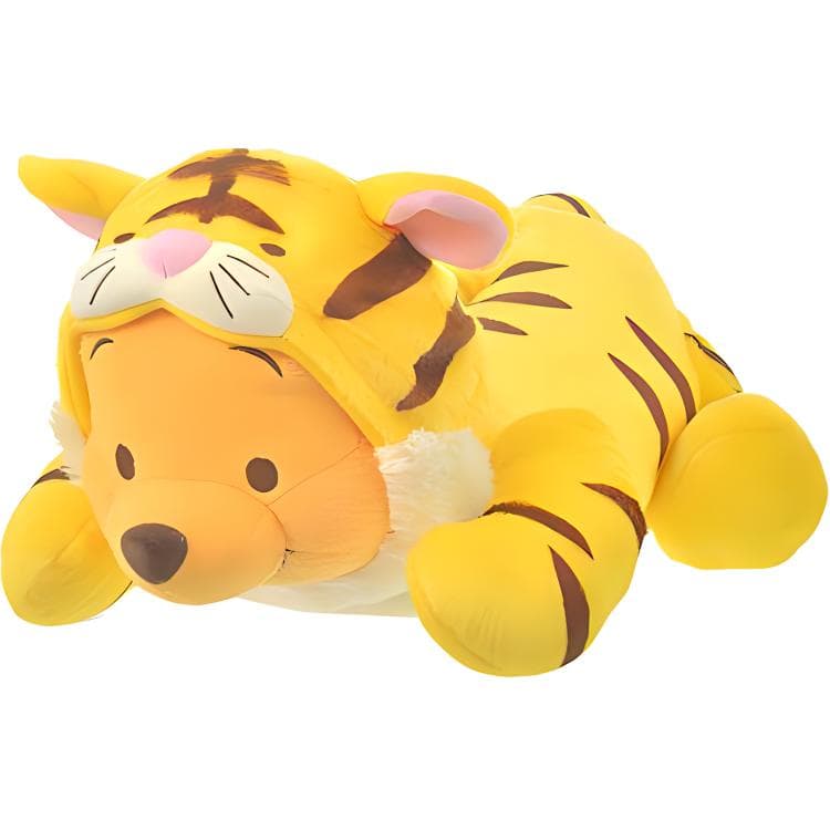 Мягкая игрушка Disney 52cm - изображение 1