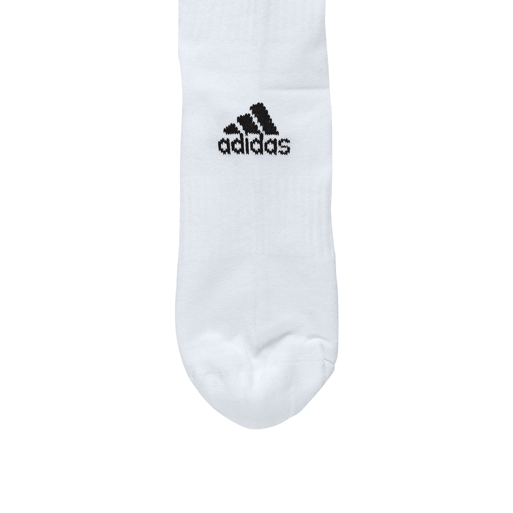 adidas - изображение 4