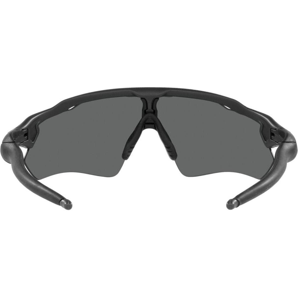 Oakley Повседневная Комбинация Мужская Ветрозащитные Очки для Велосипеда с Защитой для Глаз - изображение 3