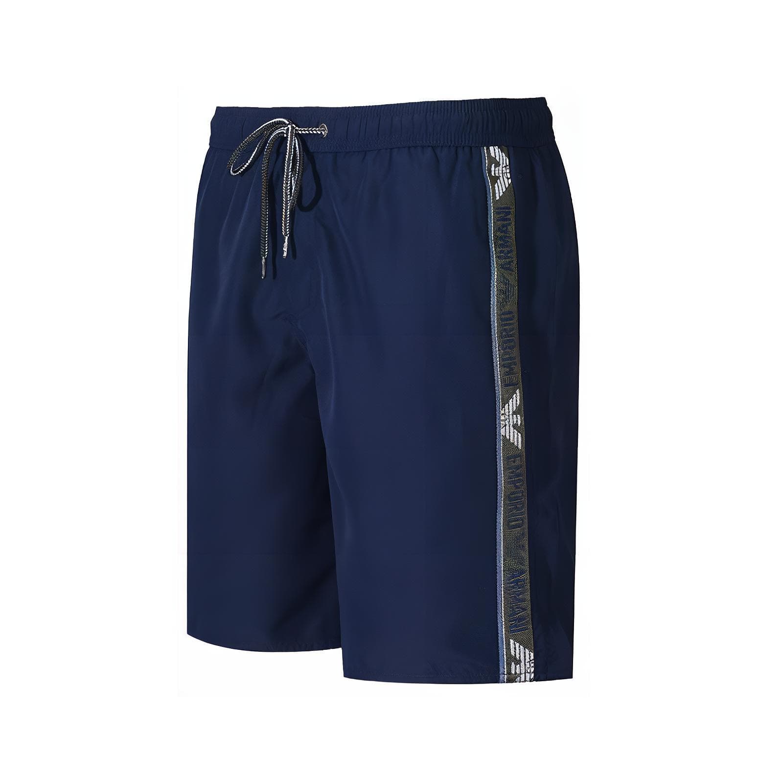 EMPORIO ARMANI SS24 Logo - изображение 3