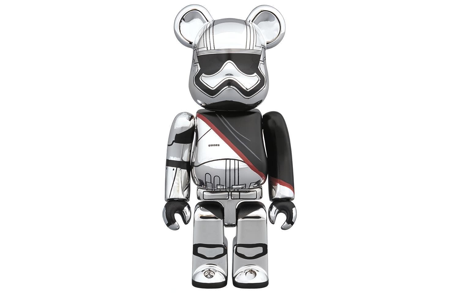 BERBRICK +FN-2187 100+100 - изображение 2