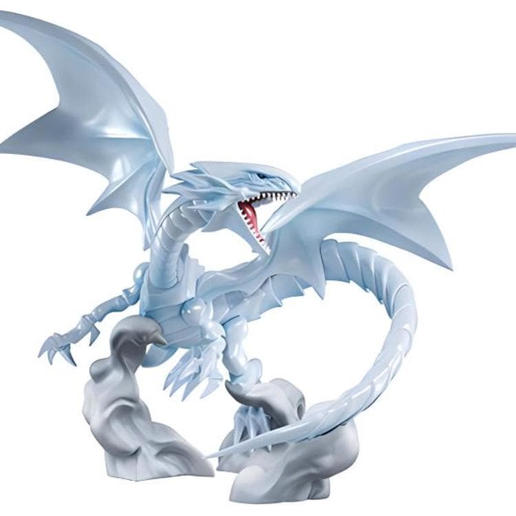 BANPRESTO B 15cm - изображение 2
