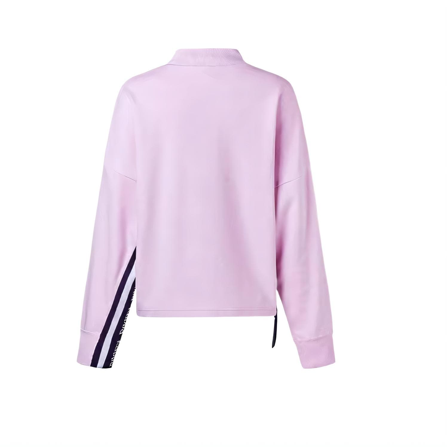 Худи Kappa FW AW19 Толстовка Женское - изображение 5
