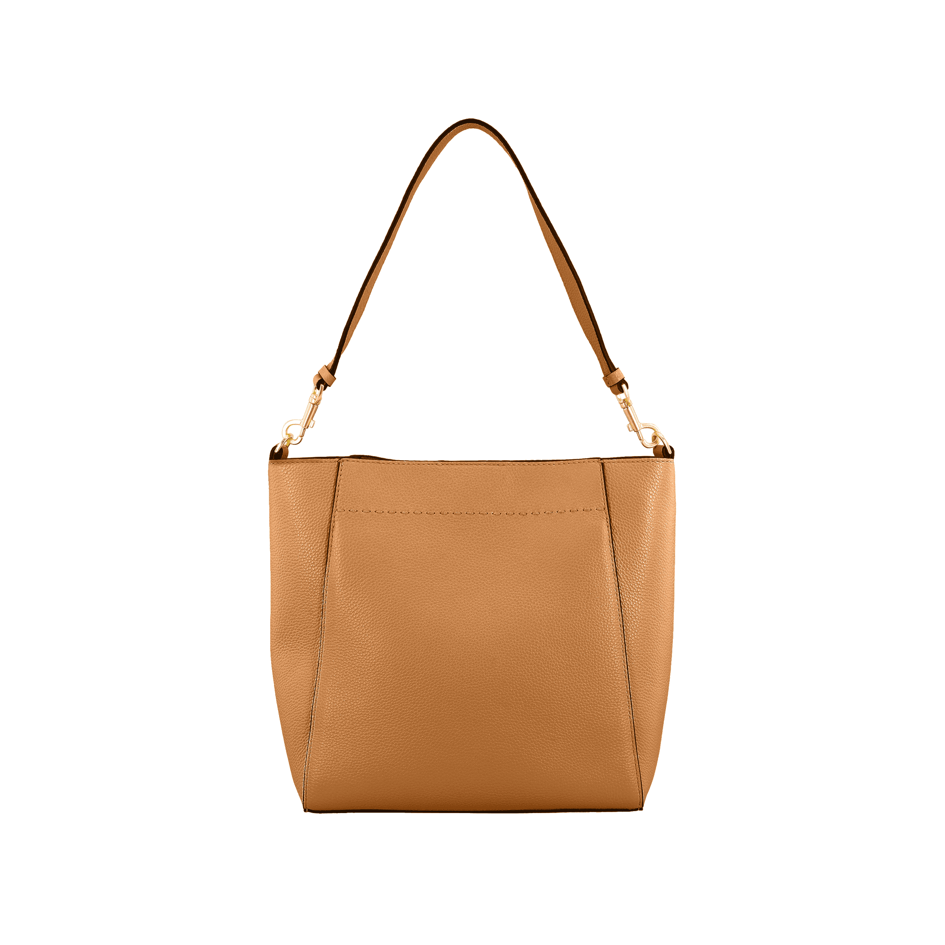 Сумка TORY BURCH McGraw Hobo - изображение 3