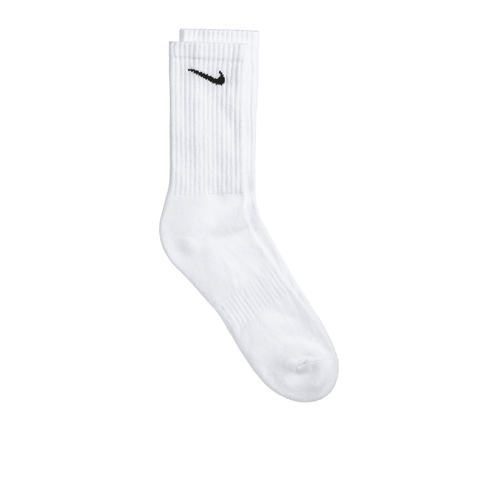 Носки Nike Socks - изображение 2