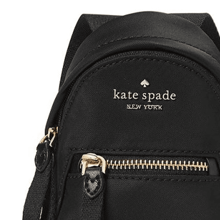 Сумка kate spade Chelsea 9 - изображение 4