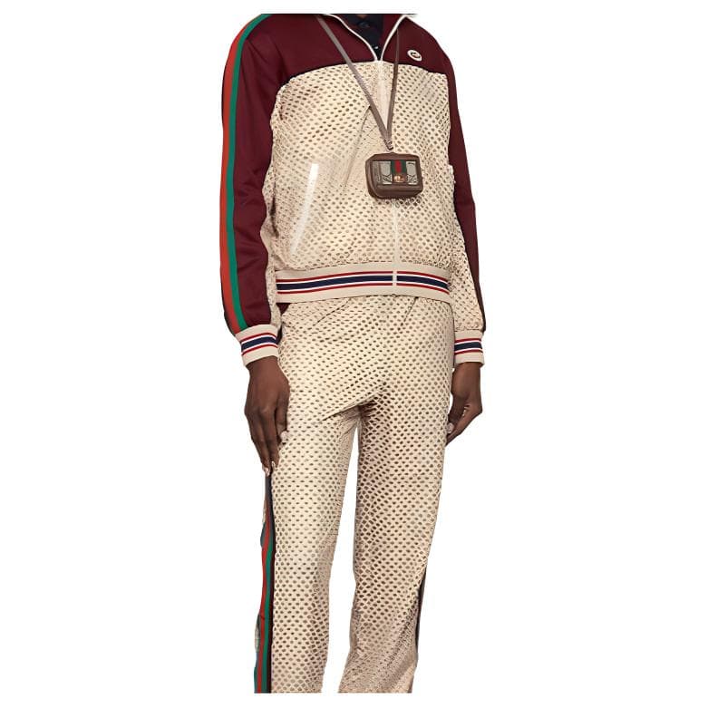 Gucci - изображение 2