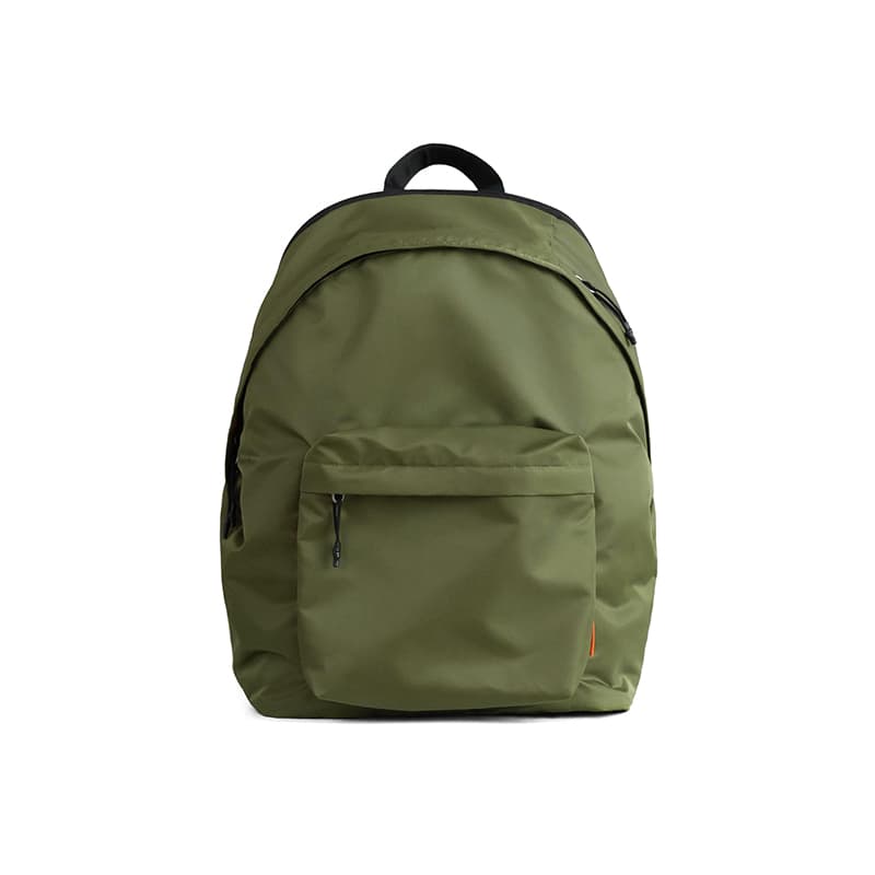 Рюкзак MYBRANDORIGINAL 16 - изображение 2