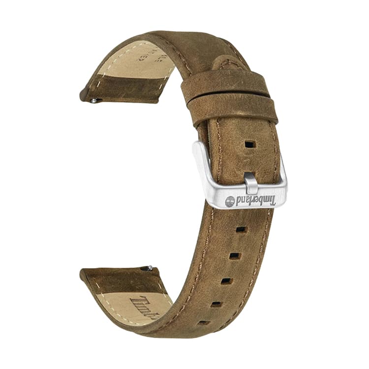 Механические часы Timberland Harbour - изображение 6