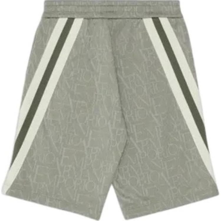 EMPORIO ARMANI SS24 Logo - изображение 2