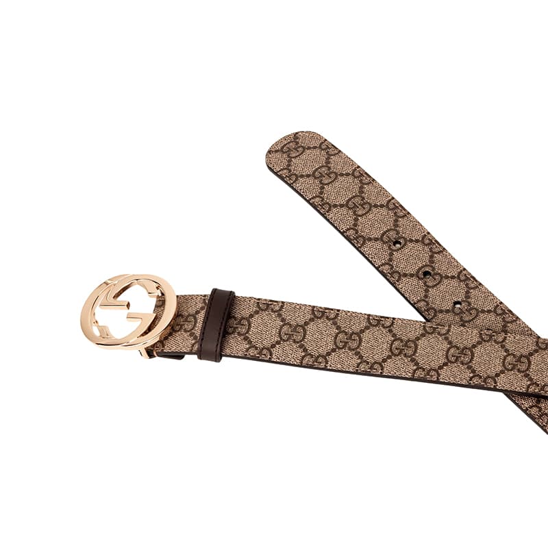 Ремень Gucci Belt - изображение 2