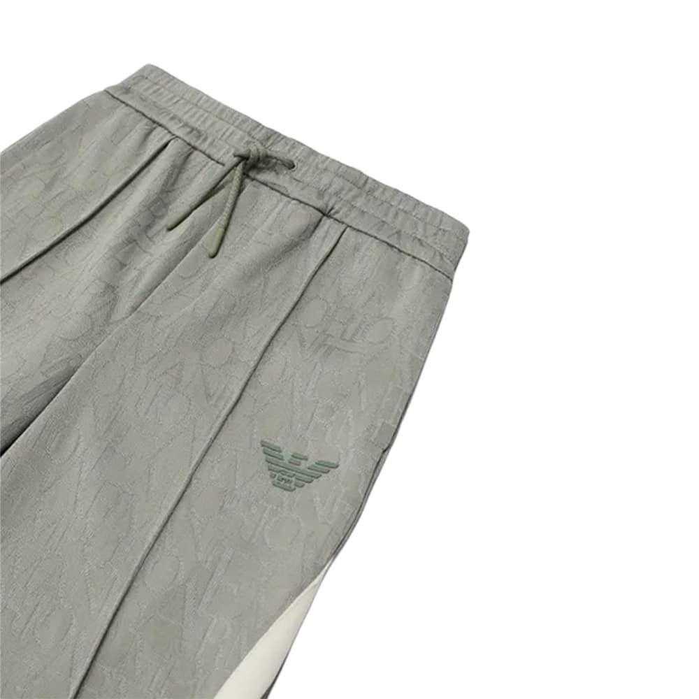 EMPORIO ARMANI SS24 Logo - изображение 3