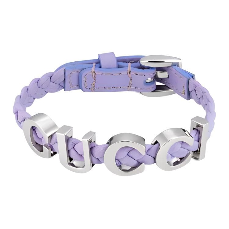 Браслет Gucci Bracelet - изображение 1