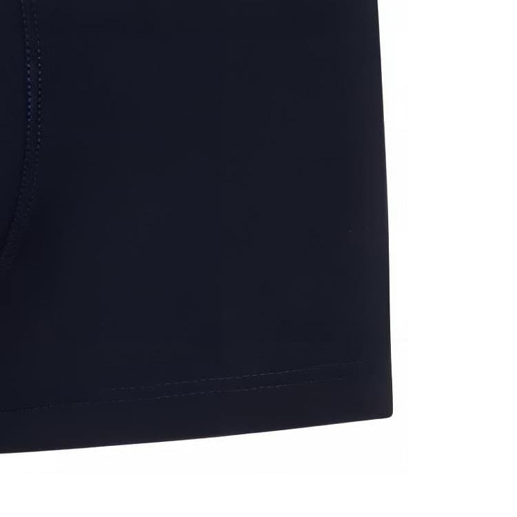 Трусы HUGO BOSS Stretch-Microfibre Trunks With Logo Waistband 1 - изображение 4