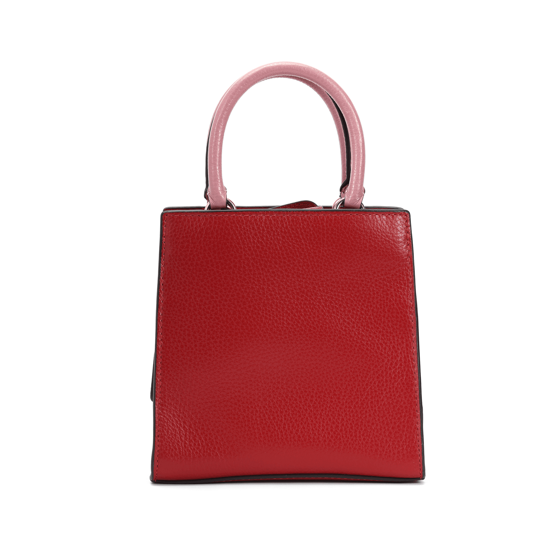 Сумка COACH Pepper 18 - изображение 5