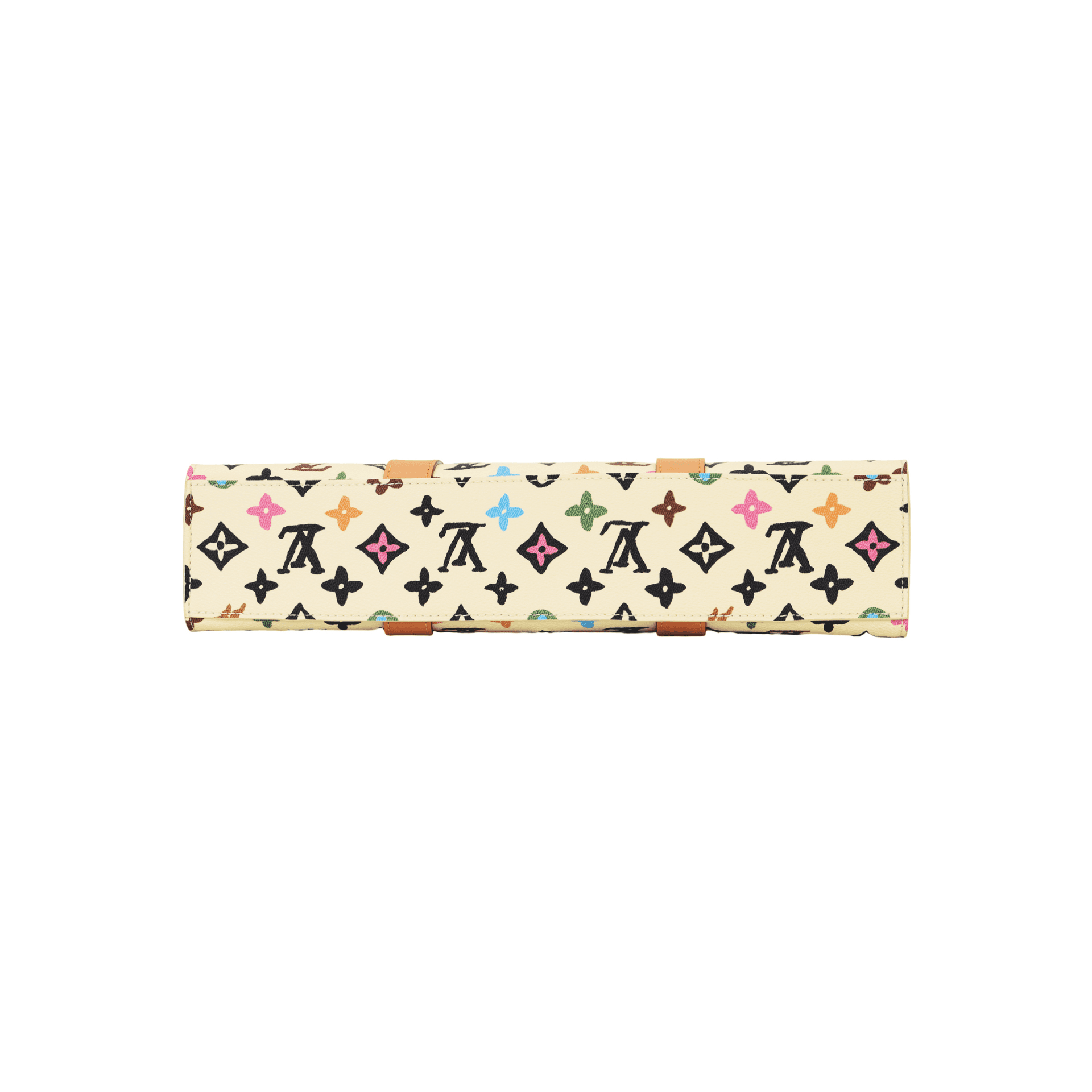 Сумка Louis Vuitton x Tyler The Creator Tote - изображение 5