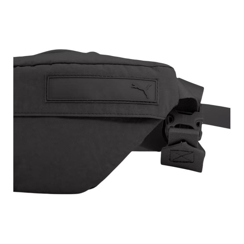 Поясная сумка PUMA BL - изображение 3