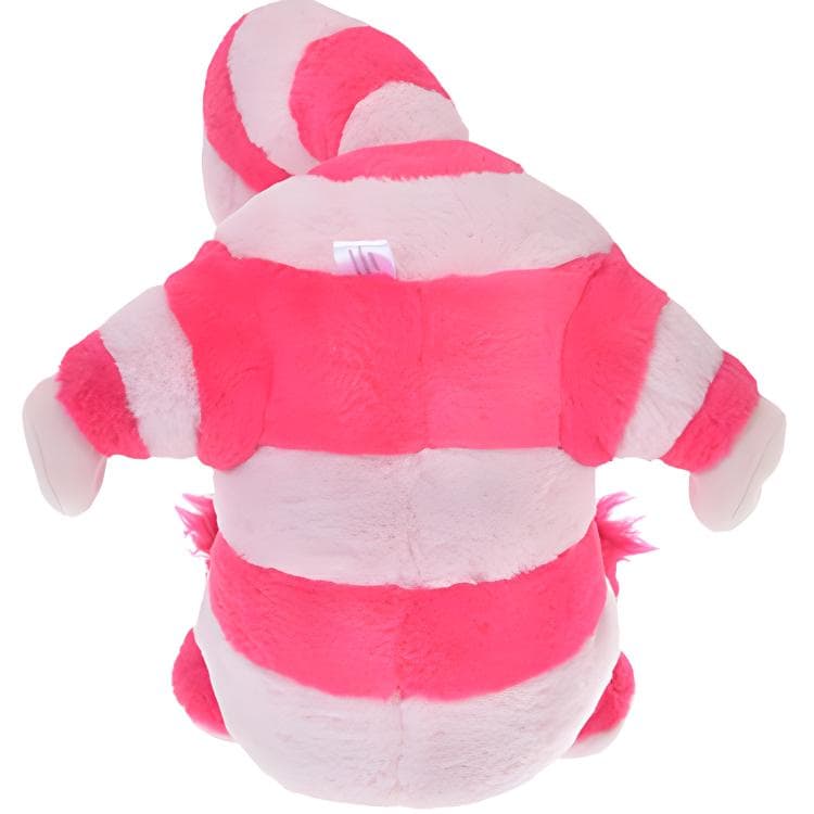 Мягкая игрушка Disney 33cm - изображение 2