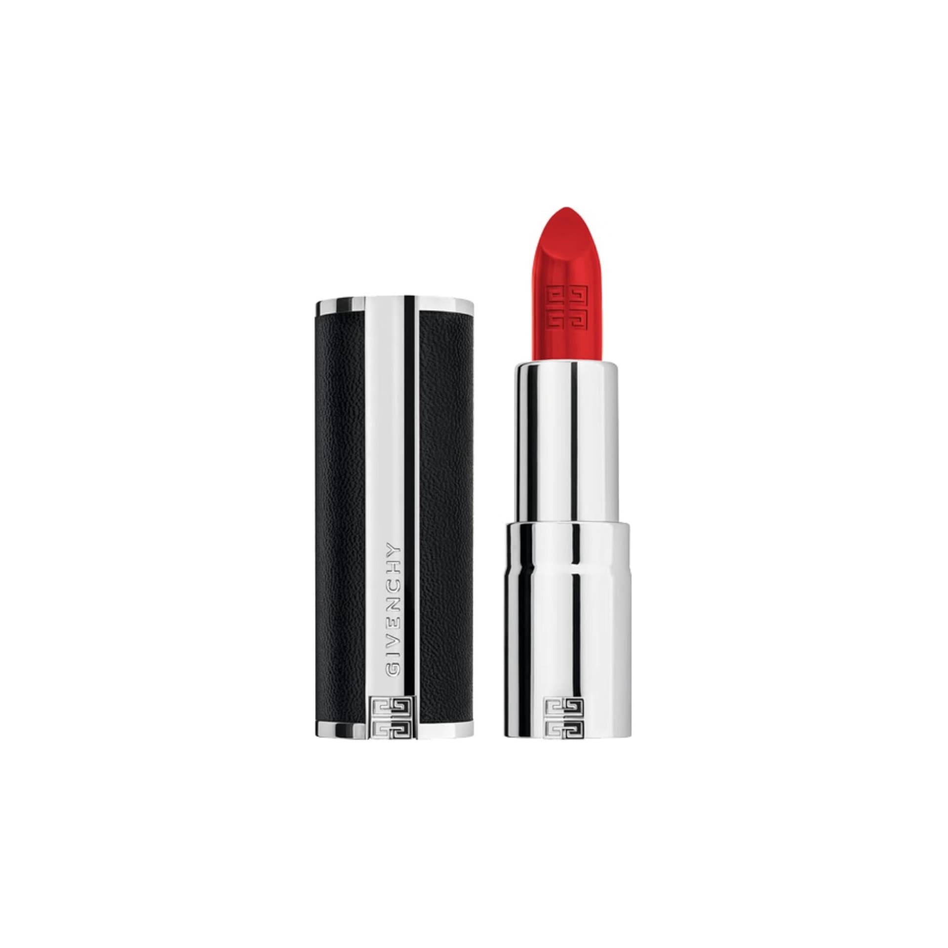 GIVENCHY mini 1.5g - изображение 3