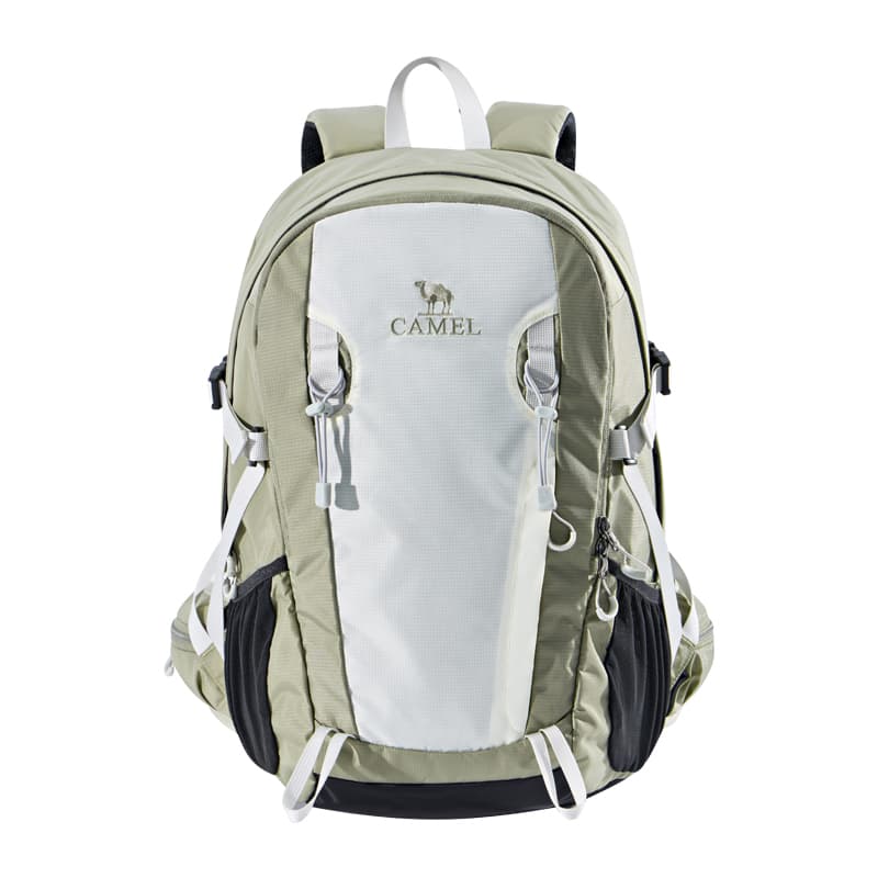 Camel 23L Туристические сумки Нейлон Mountain Green Candy Green Унисекс - изображение 1