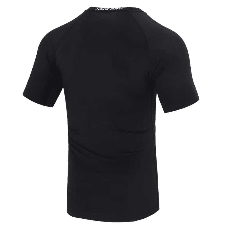 Футболка Nike LogoT - изображение 2