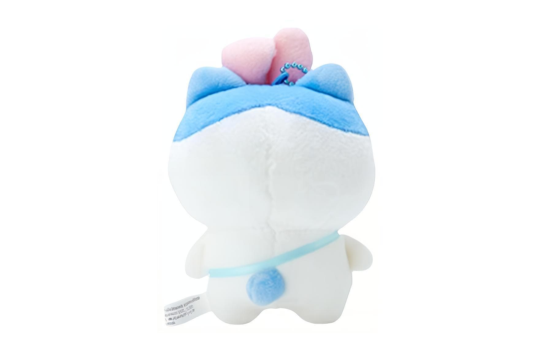 Мягкая игрушка Sanrio Chiikawa 14cm - изображение 2
