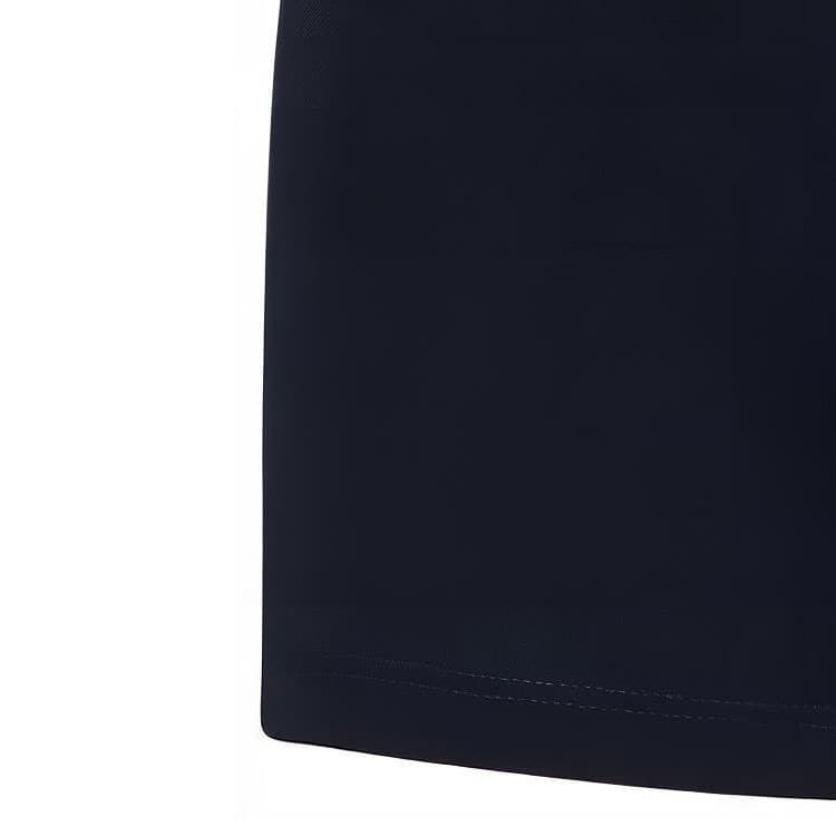 Трусы HUGO BOSS Stretch-Microfibre Trunks With Logo Waistband 1 - изображение 3
