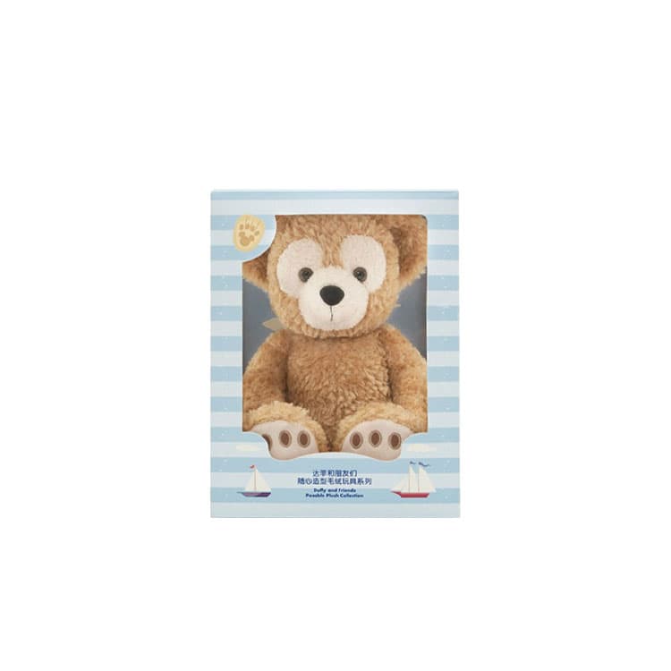 Мягкая игрушка Disney 31.5cm - изображение 1
