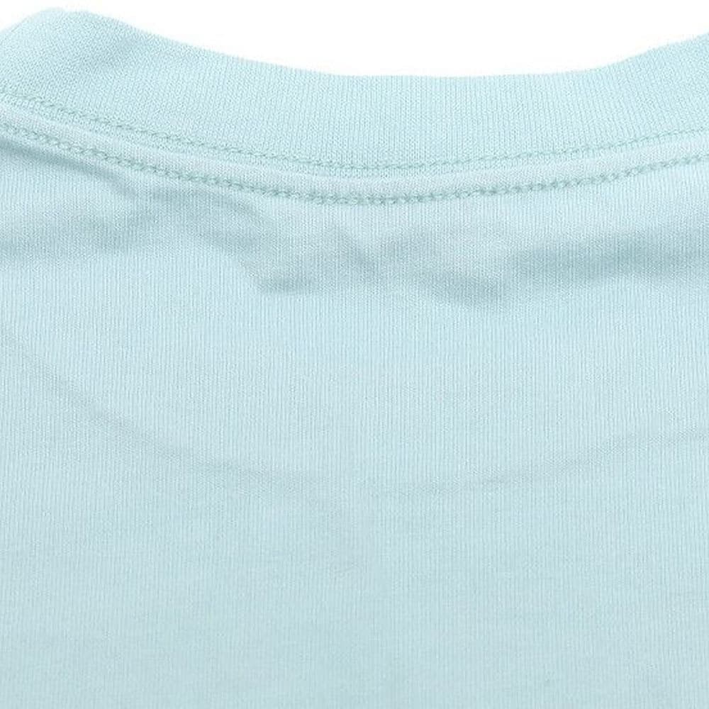Футболка Balenciaga Logo T - изображение 3