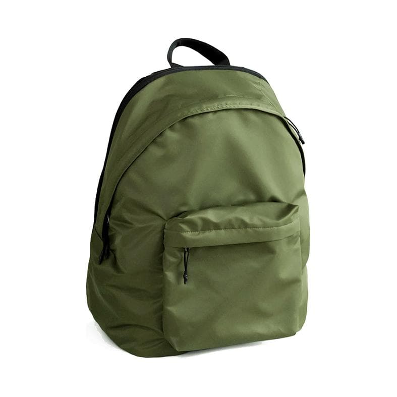 Рюкзак MYBRANDORIGINAL 16 - изображение 1
