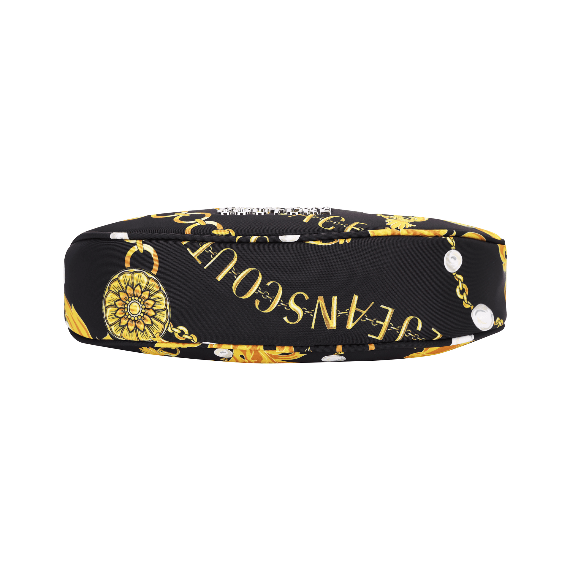 Сумка через плечо VERSACE JEANS COUTURE - изображение 6