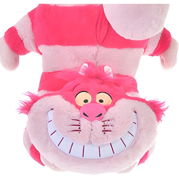 Мягкая игрушка Disney 33cm - изображение 4
