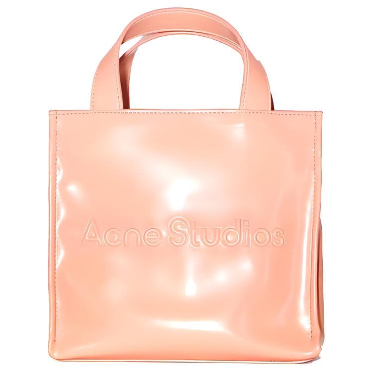Сумка Acne Studios - изображение 1