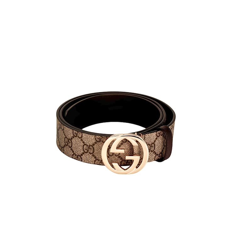 Ремень Gucci Belt - изображение 3