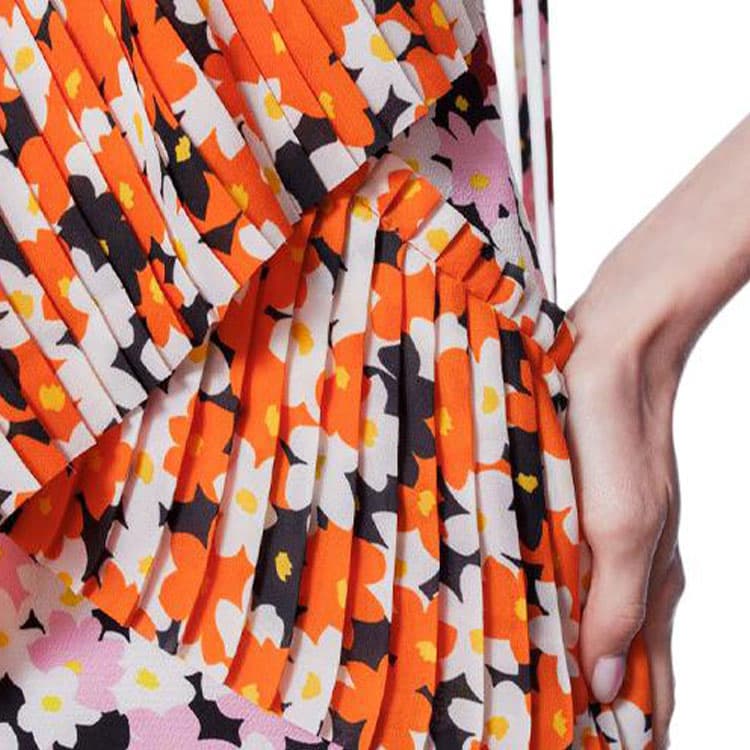 KENZO V - изображение 6