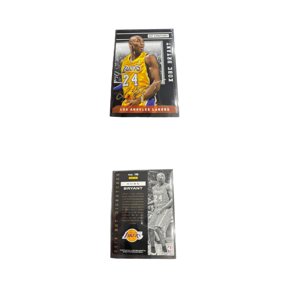 Коллекционные карточки PANINI - изображение 4