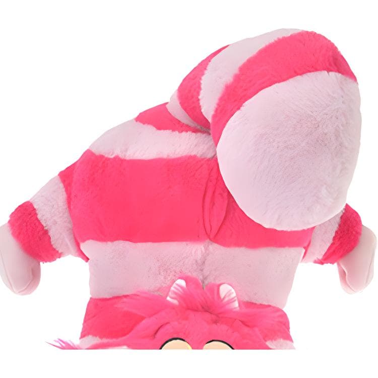 Мягкая игрушка Disney 33cm - изображение 3