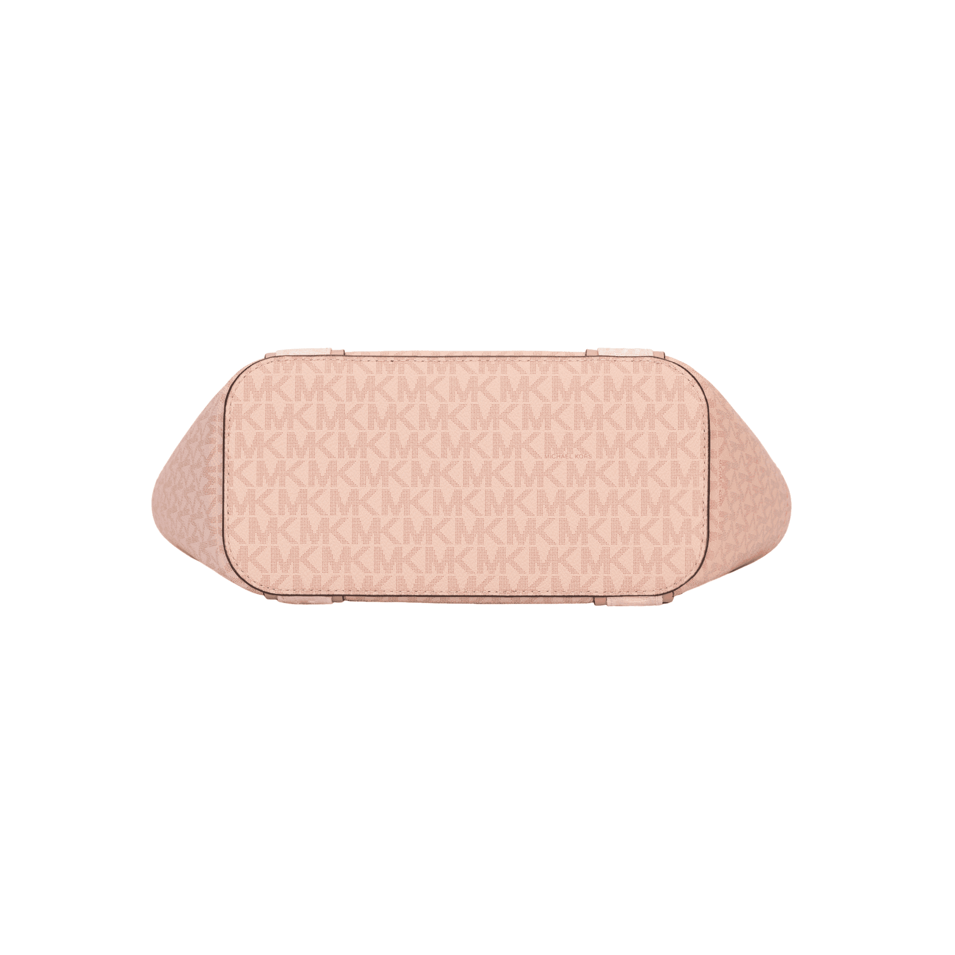 Сумка Michael Kors Maeve Ballet Pink - изображение 6