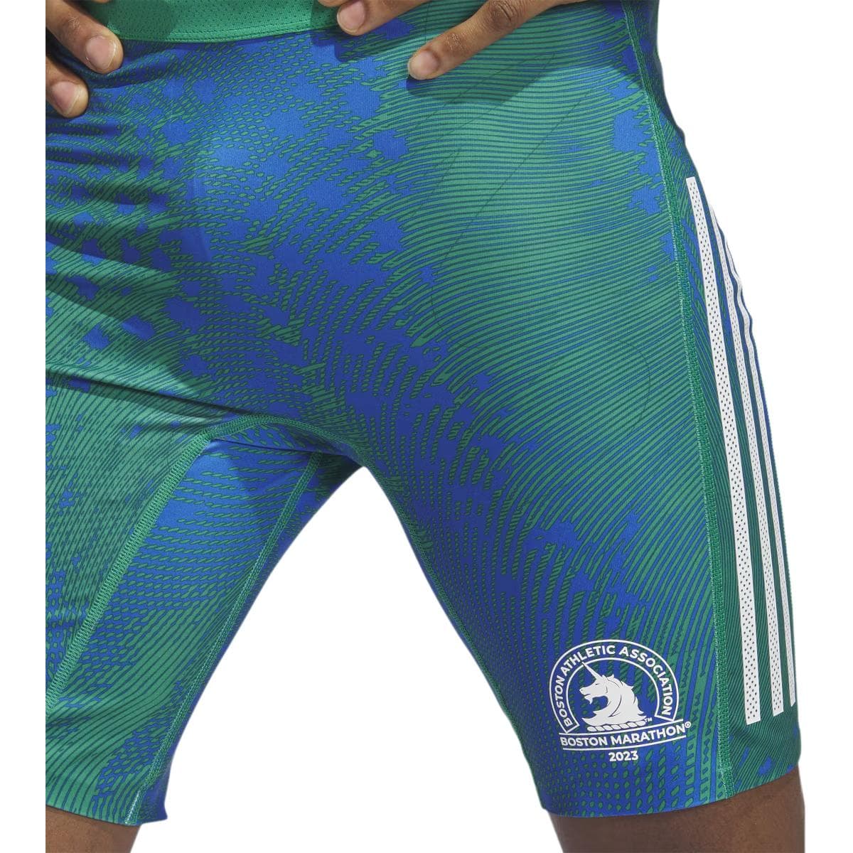 Тренировочные штаны adidas - изображение 5
