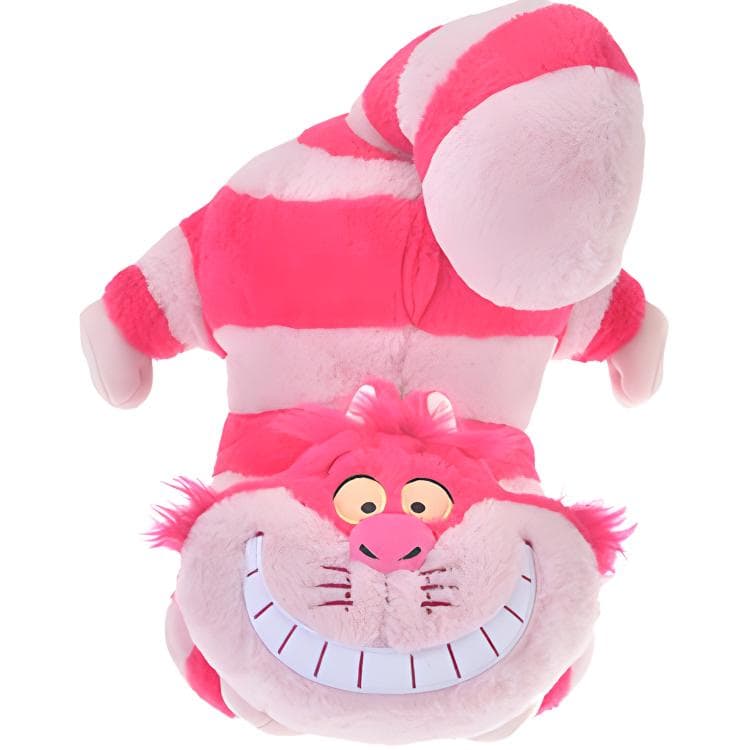 Мягкая игрушка Disney 33cm - изображение 1
