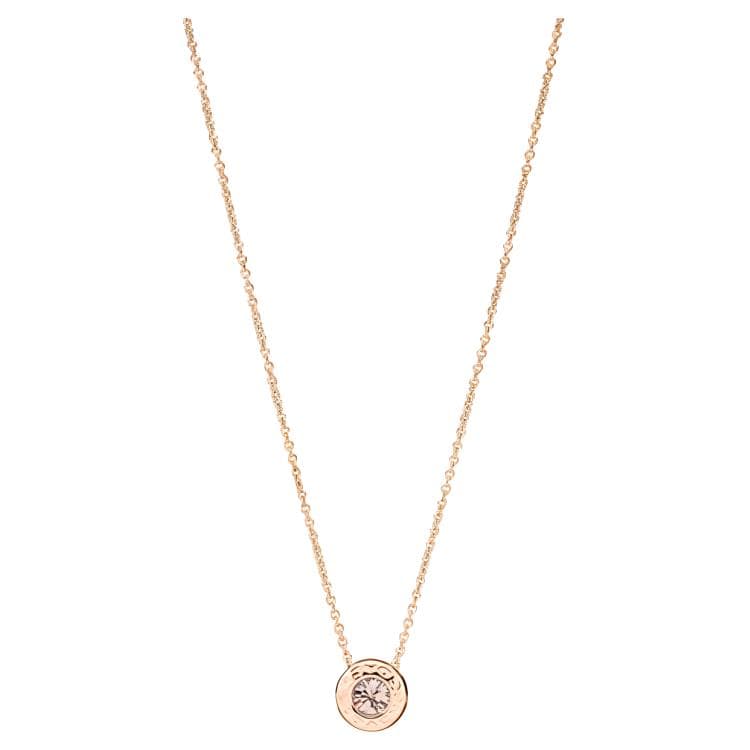 Ожерелье COACH Necklace - изображение 1