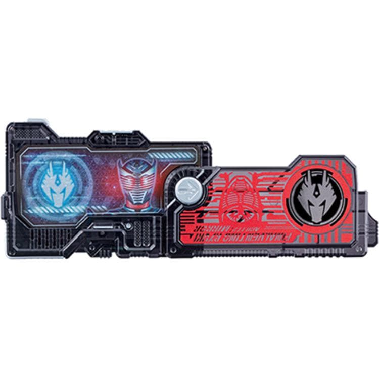 BANDAI - изображение 2