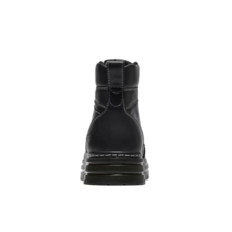 Ботинки Dickies - изображение 5