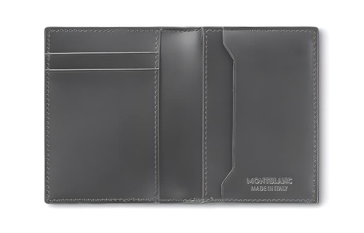 Картхолдер MONTBLANC 3.0 - изображение 3