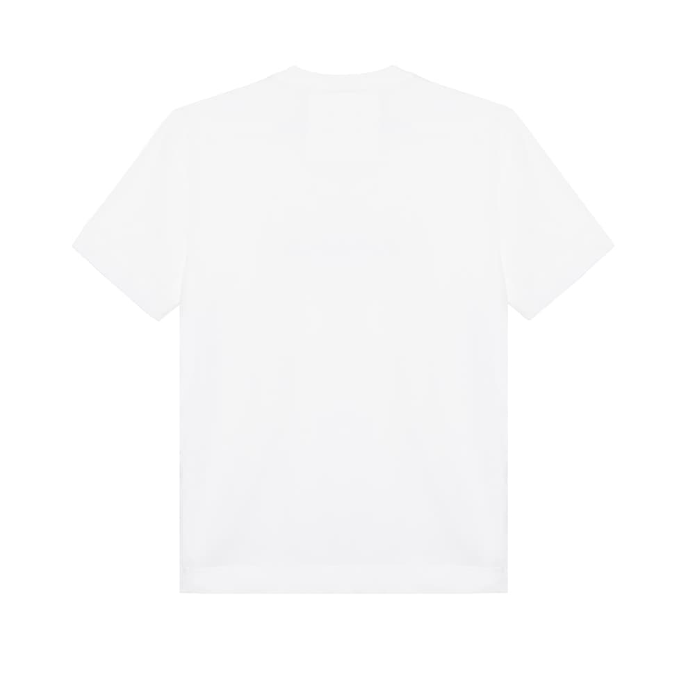 Футболка Givenchy SS23 T - изображение 2