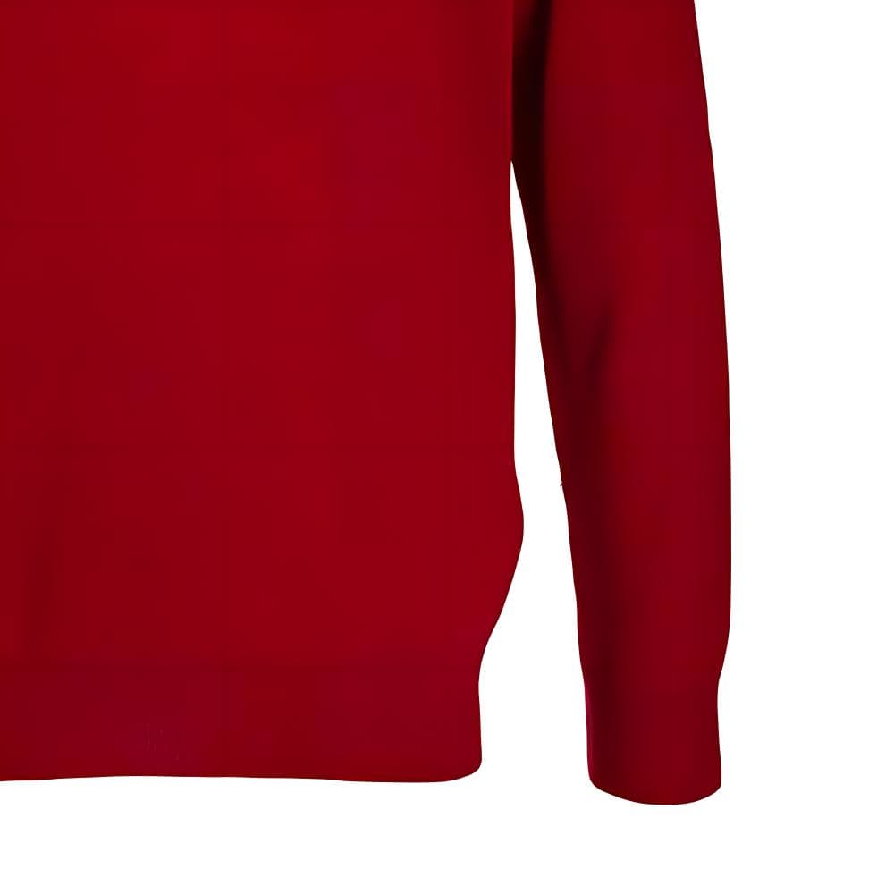 Кофта Polo Ralph Lauren FW21 - изображение 3