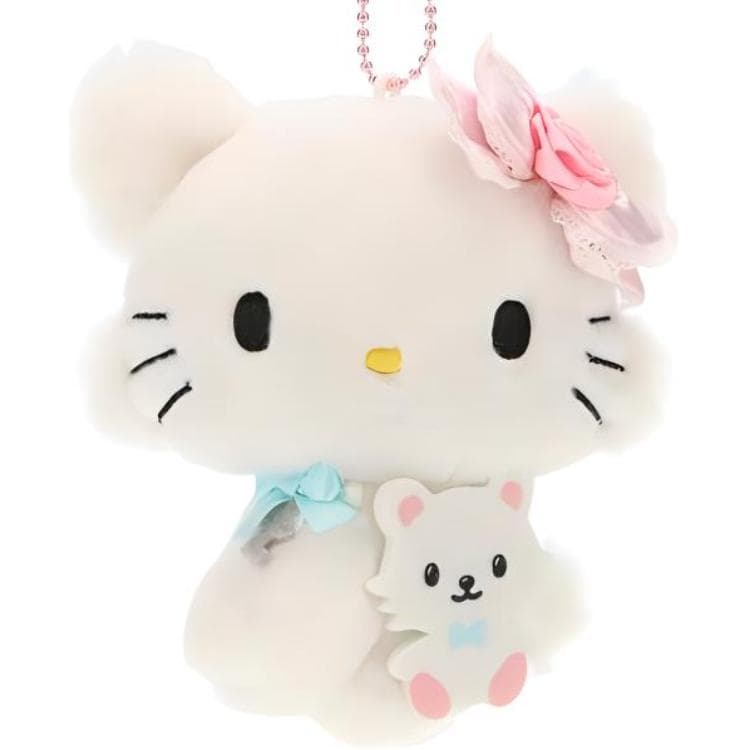 Мягкая игрушка Sanrio - изображение 3