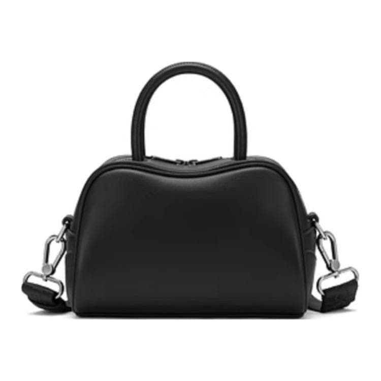 Сумка LACOSTE - изображение 3
